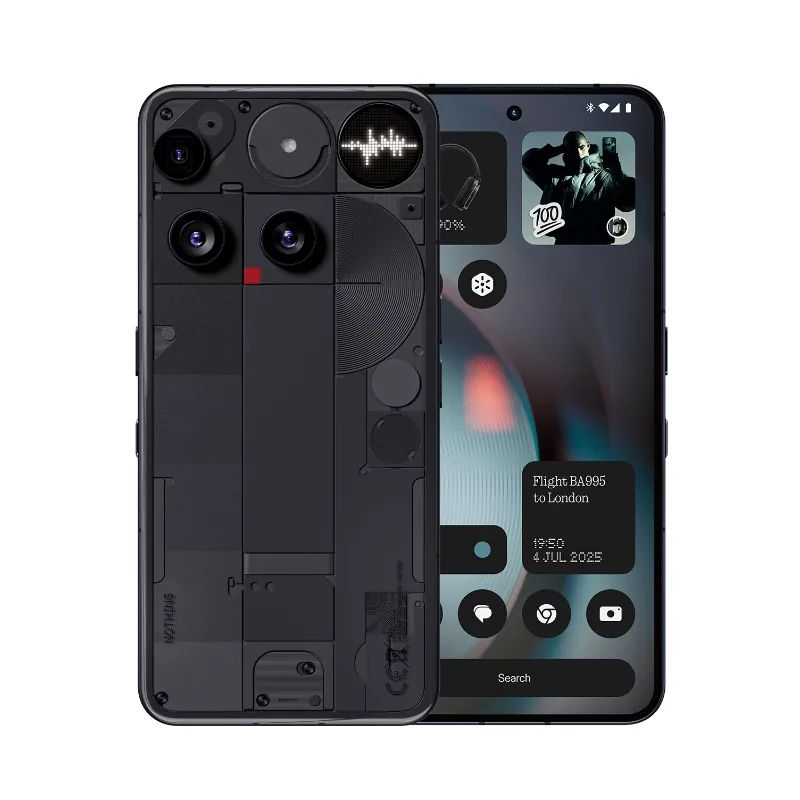 Nothing Phone (3)_1