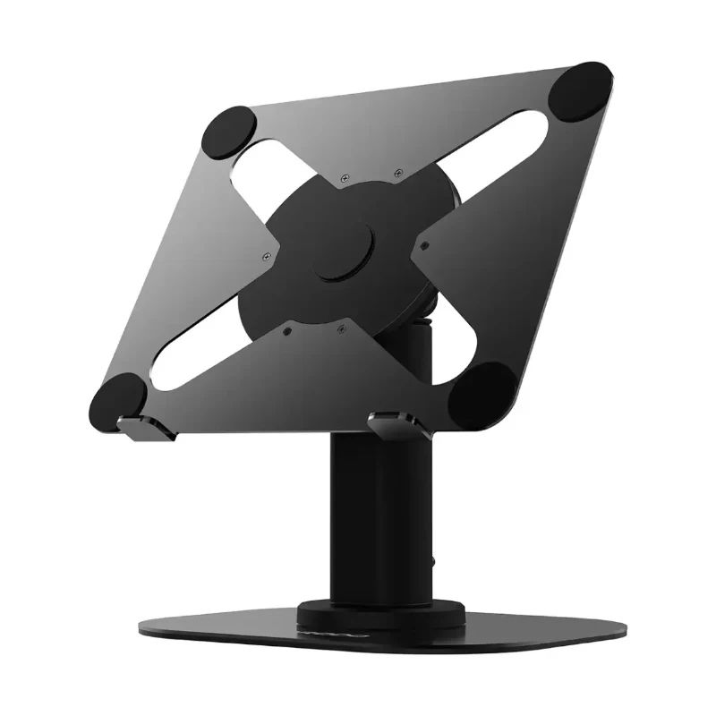 Porodo Multi-Angle Dock Laptop &amp; Tablet Stand image