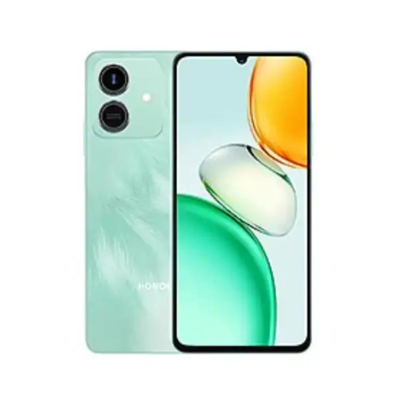 Honor Play10 a