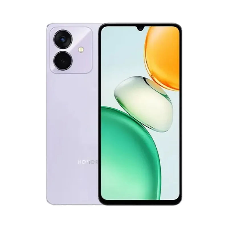 Honor Play10