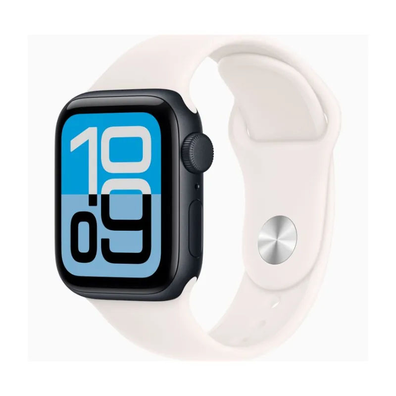 Apple Watch Se 3 40Mm