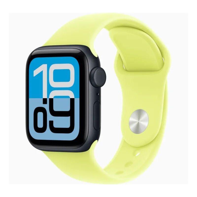 Apple Watch Se 3 40Mm