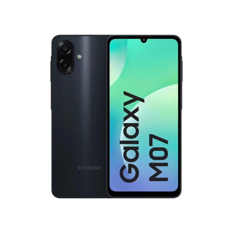 Samsung Galaxy M07 4G
