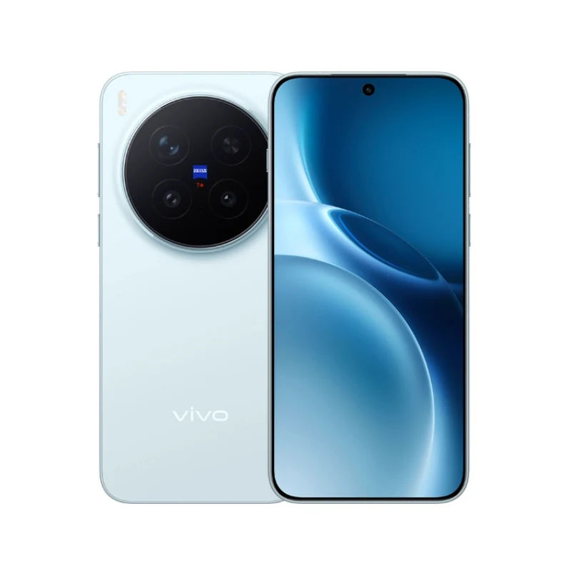 Vivo X300 Pro image