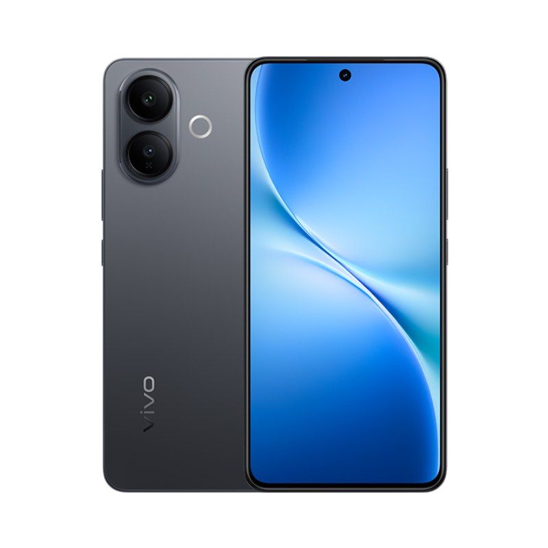 Vivo V60 Lite 5G image