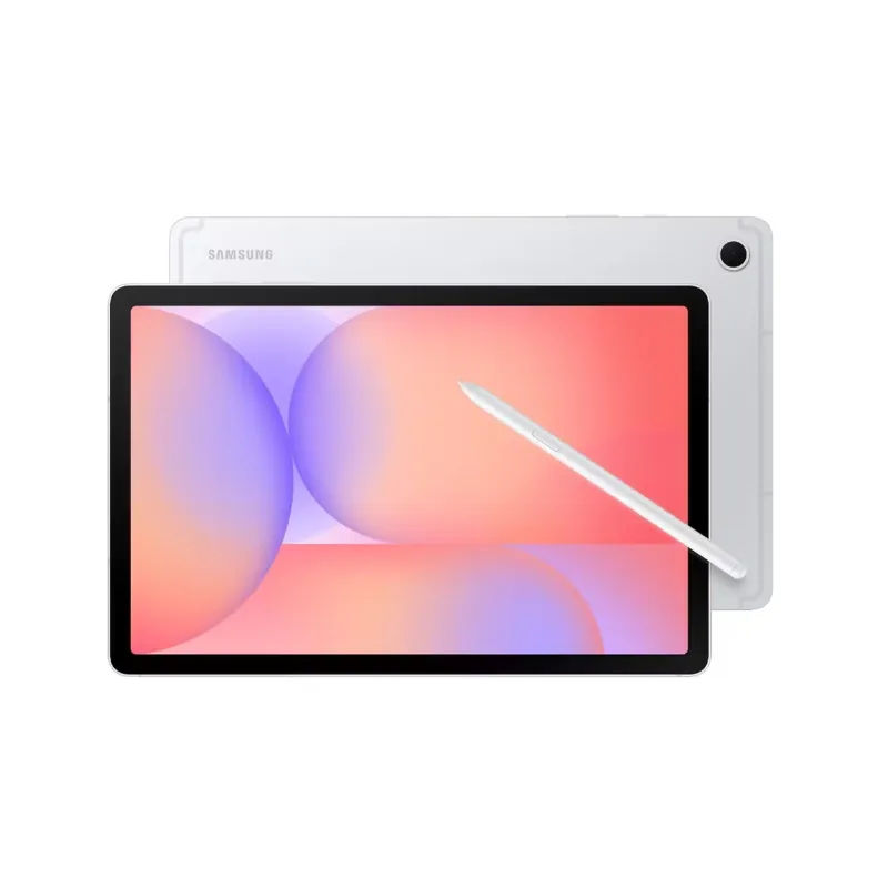 Samsung Galaxy Tab S10 Lite 5G c