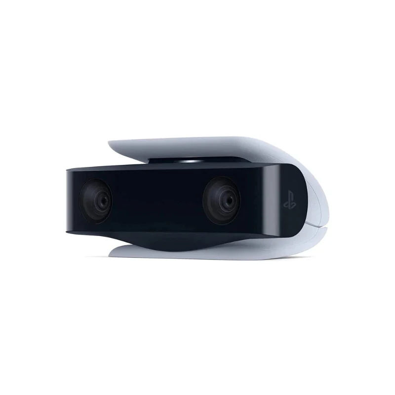 PS5 HD Camera
