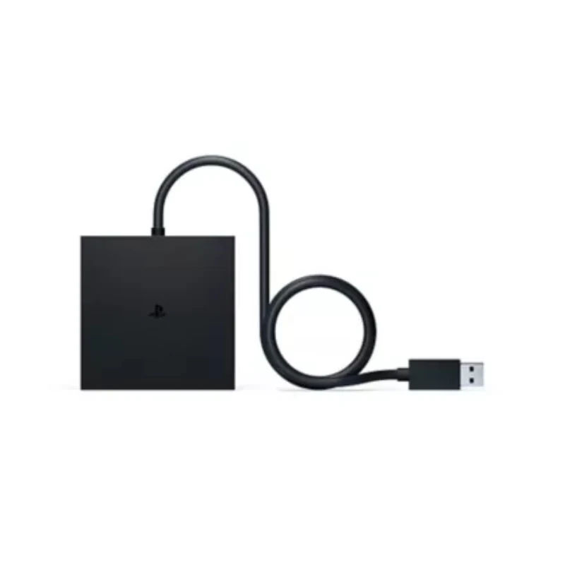PS5 VR2 PC Adapter