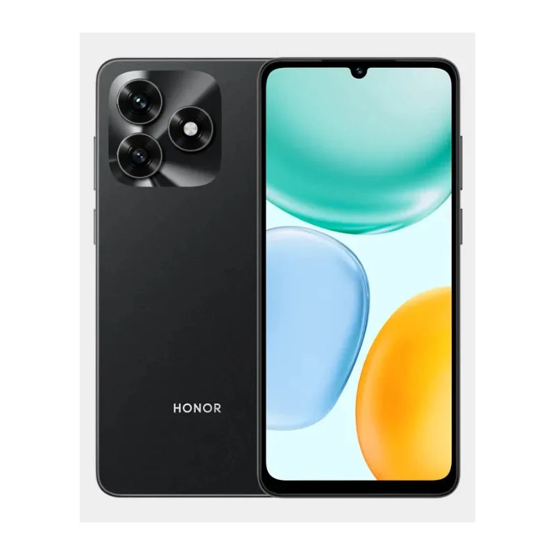 Honor X5c Plus 4G image
