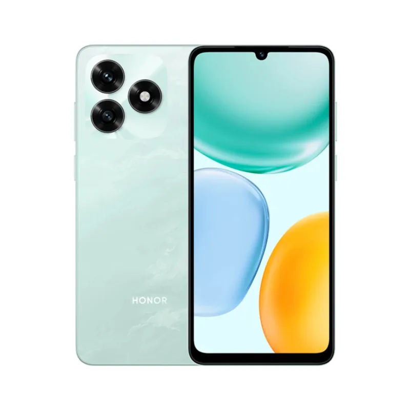 Honor X5C Plus 4G