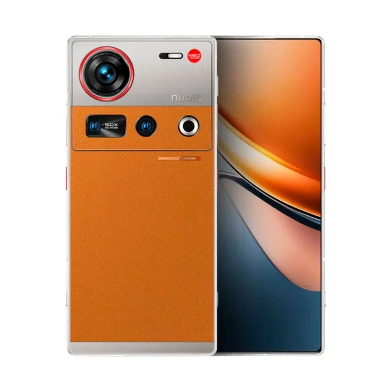 ZTE Nubia Z70S Ultra image