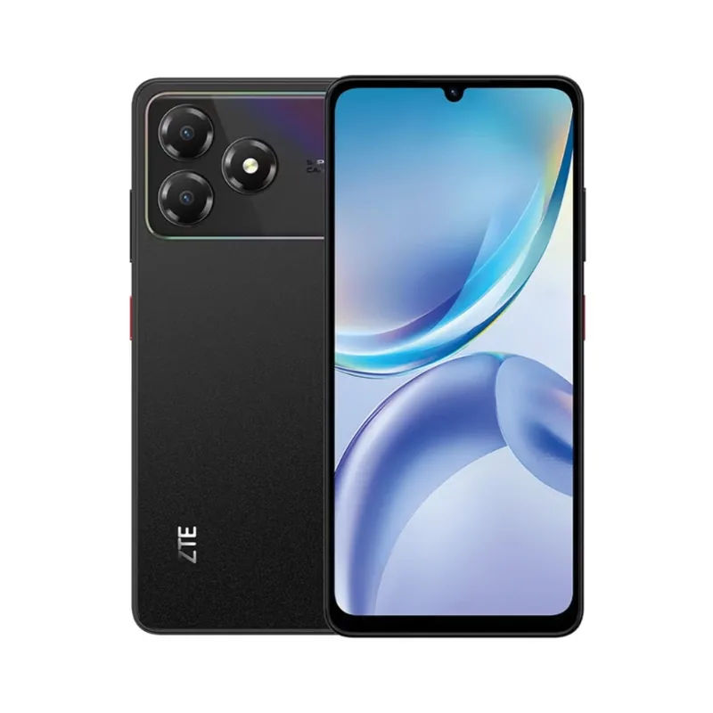 ZTE Blade A76 5G