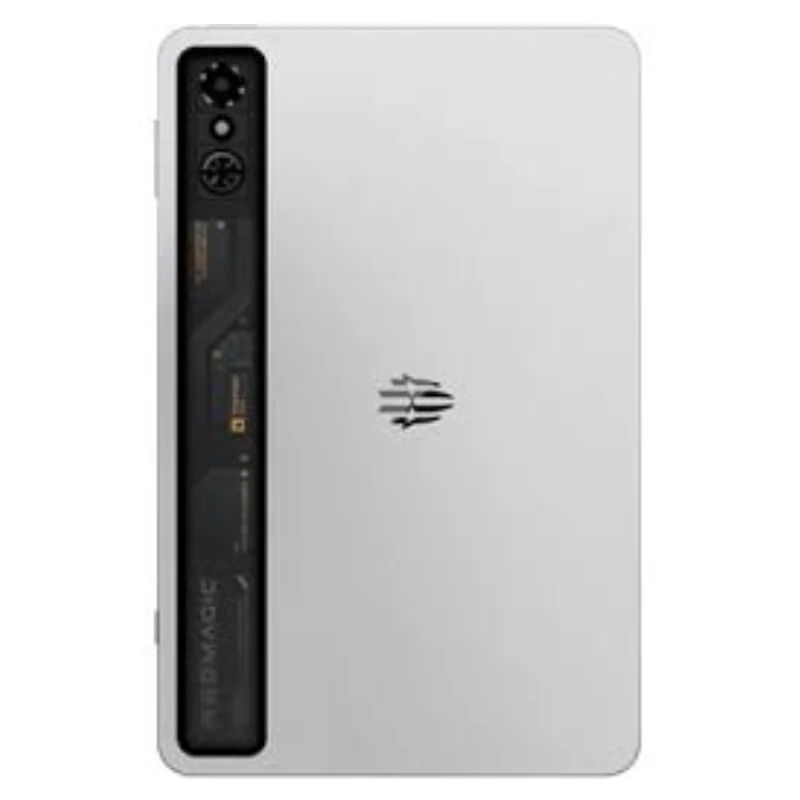 ZTE Nubia RedMagic Astra image