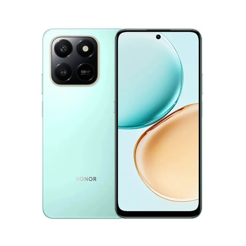 Honor X7d 4G b