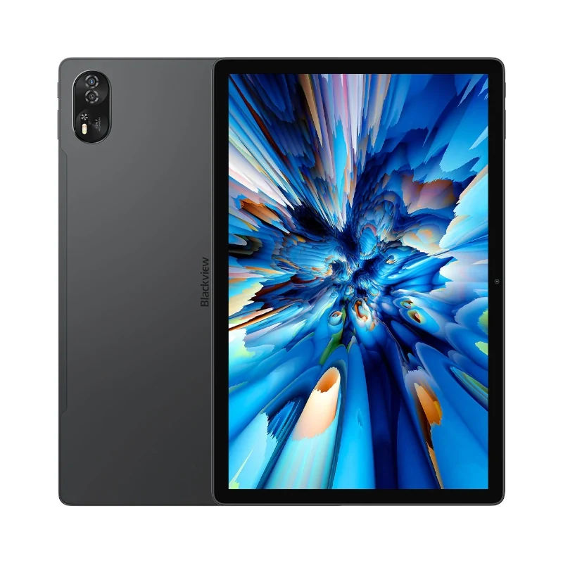 Blackview Mega 8