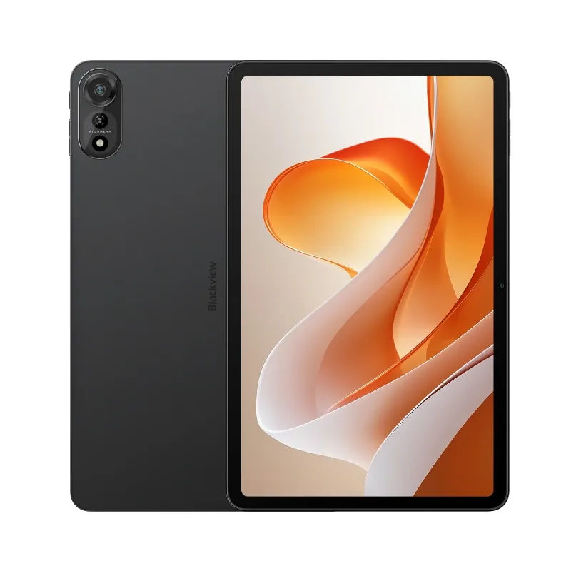 Blackview Mega 2 WiFi