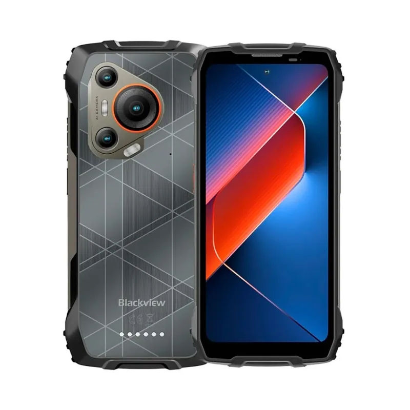 Blackview BL7000 image
