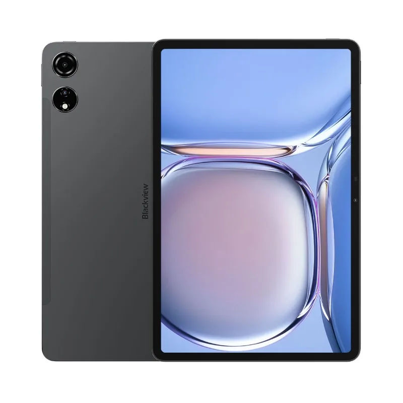 Blackview Mega 3