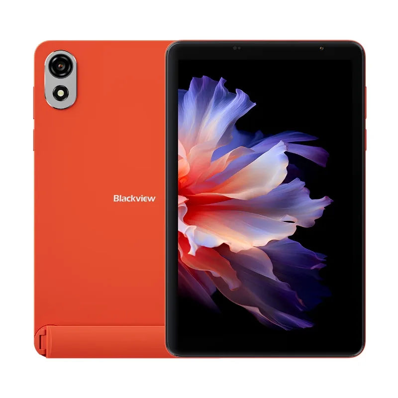 Blackview Zeno 1 image