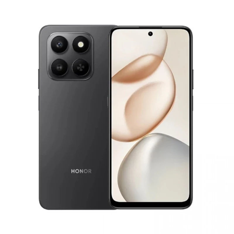 Honor X7d 5G