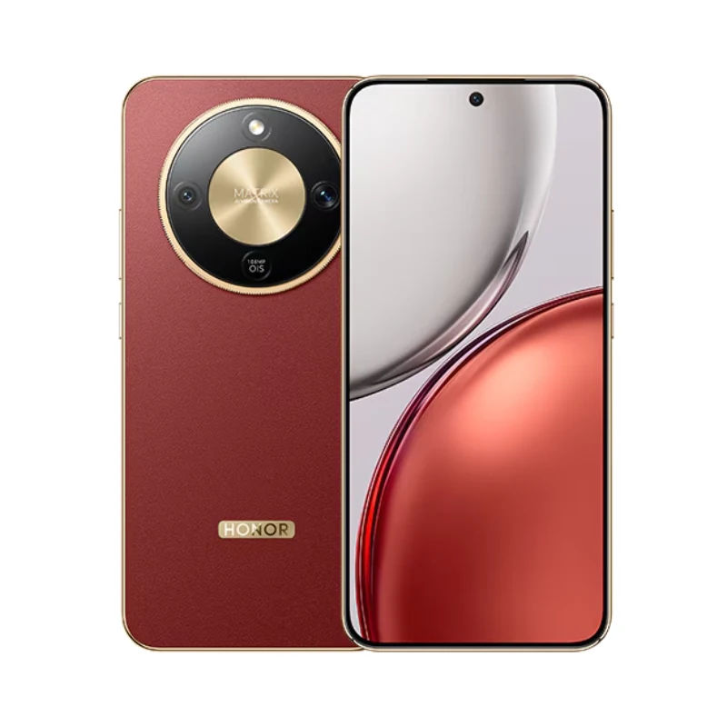 Honor X9d 5G