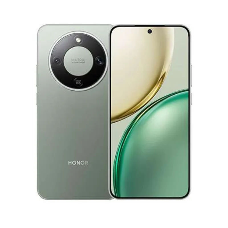 Honor X9D 5G