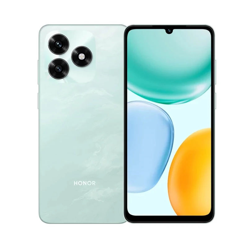 Honor X5C 4G image