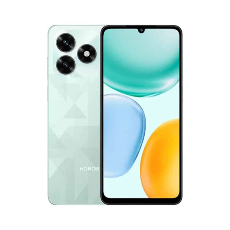 Honor Play10A
