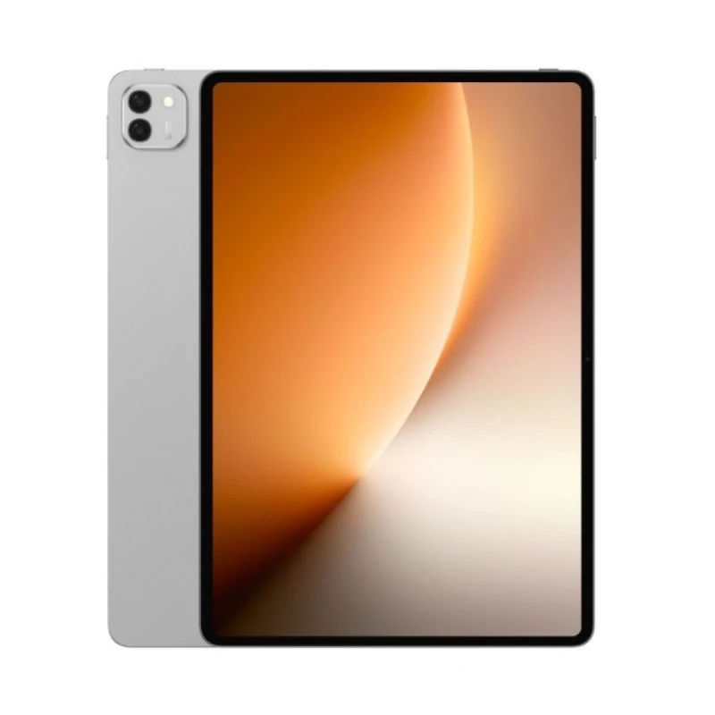 Honor MagicPad 3 Pro image