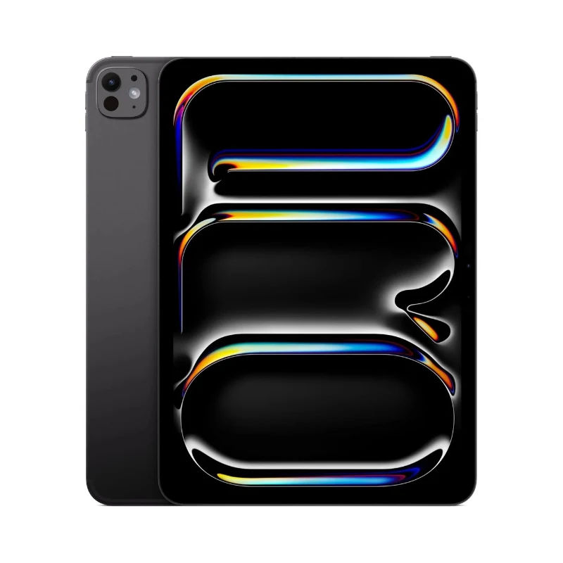 Apple iPad Pro M5 11-inch (2025) image
