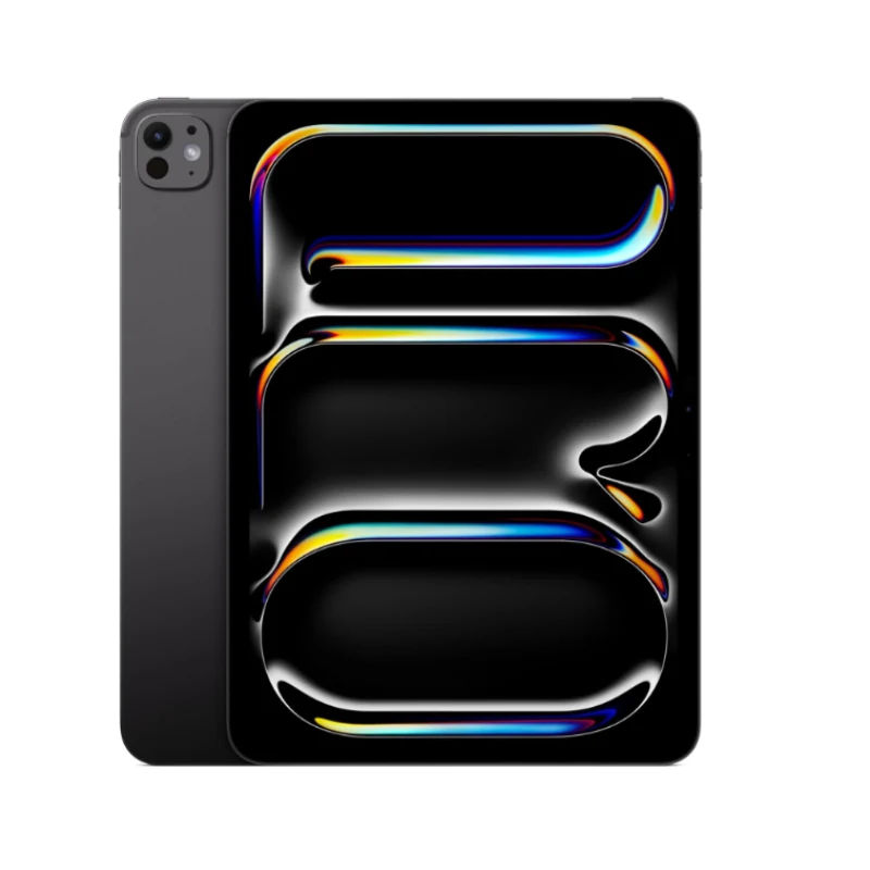 Apple iPad Pro 13-inch M5 (2025) image