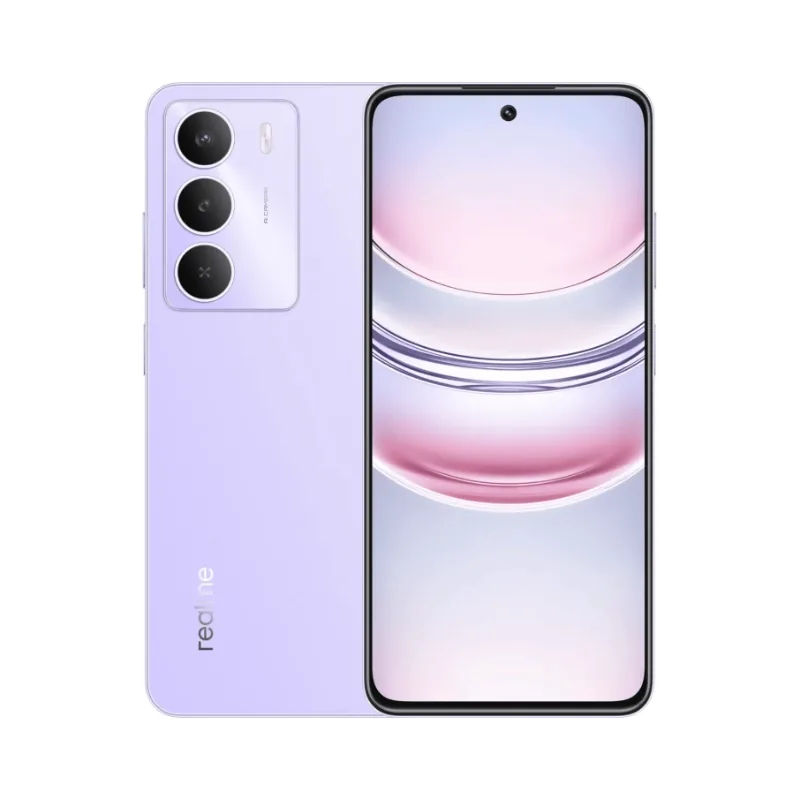 Realme C73 5G image