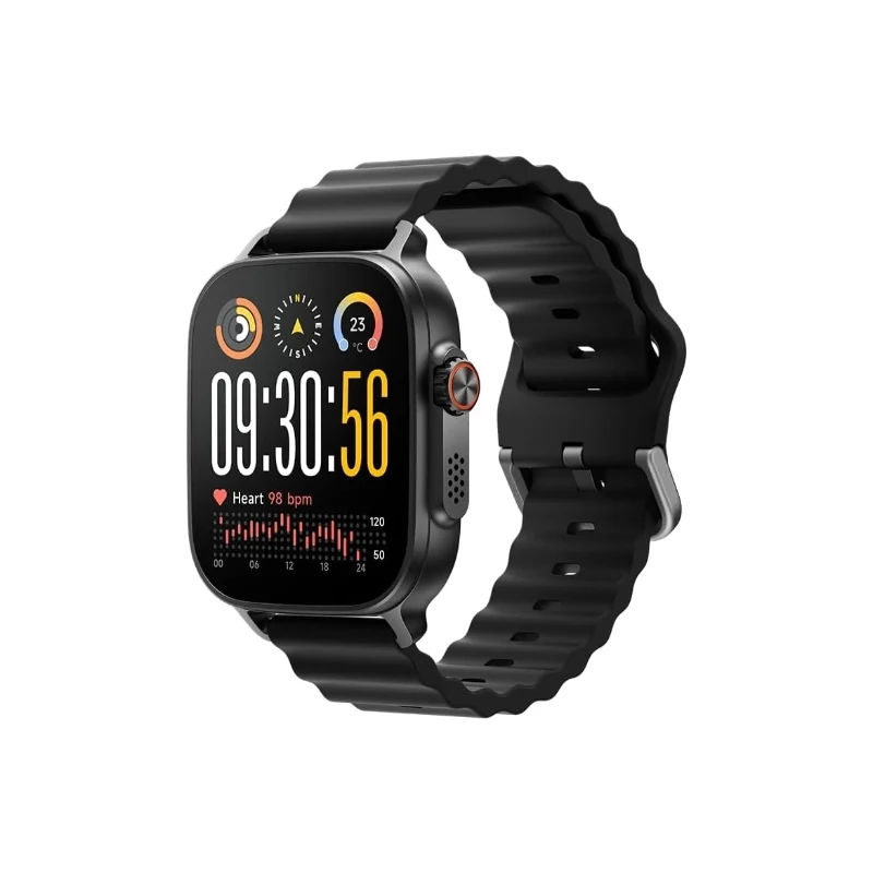 Realme Watch 5