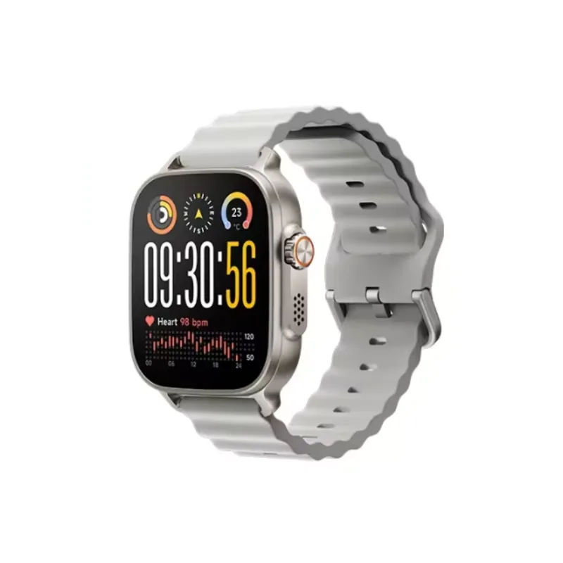 Realme Watch 5 a