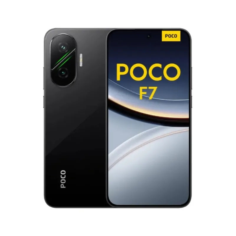 Xiaomi POCO M7 4G a