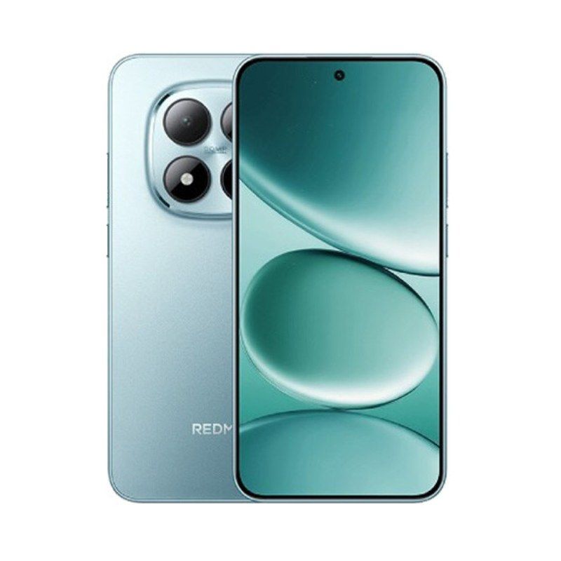 Xiaomi Redmi Note 15 5G b