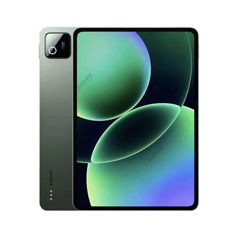 Xiaomi Pad 8