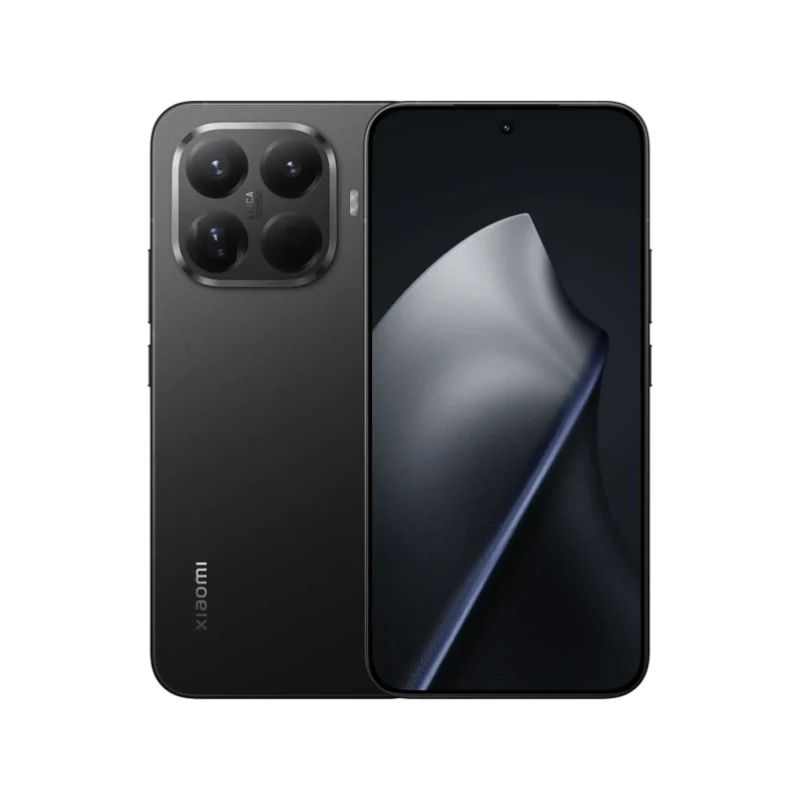 Xiaomi 15T 5G