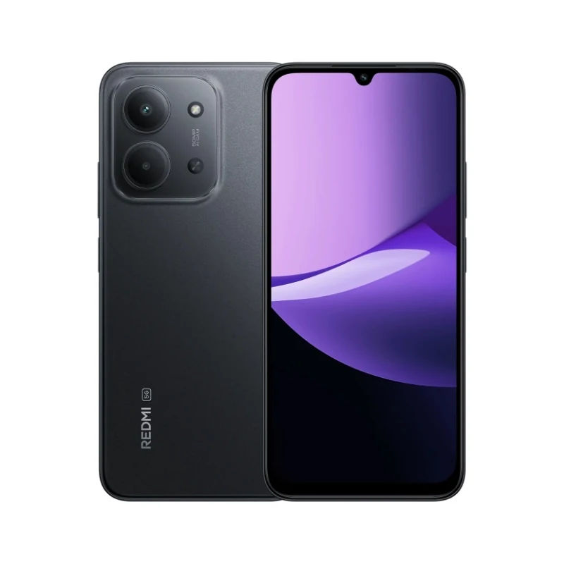 Redmi 15C 5G