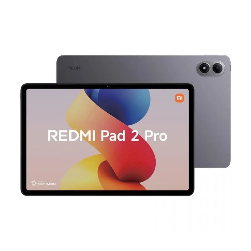 Redmi Pad 2 Pro