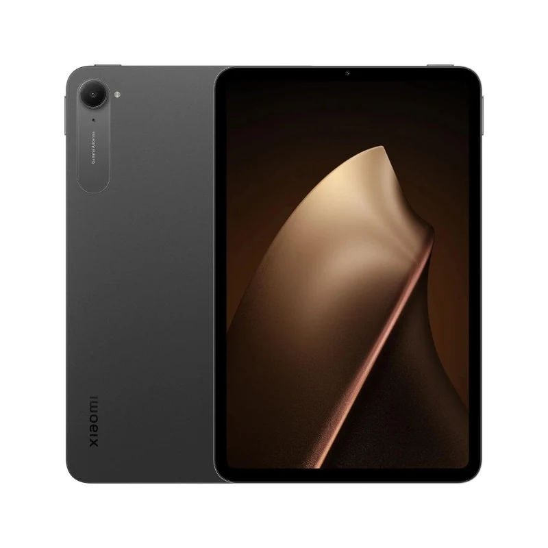 Xiaomi Pad Mini