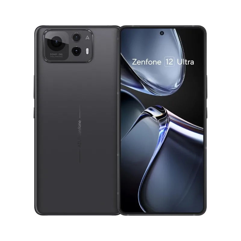Asus Zenfone 12 Ultra image