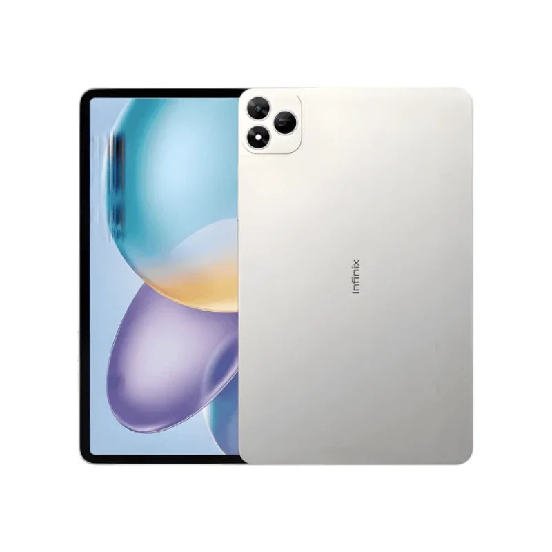 Infinix Xpad 20 Pro image