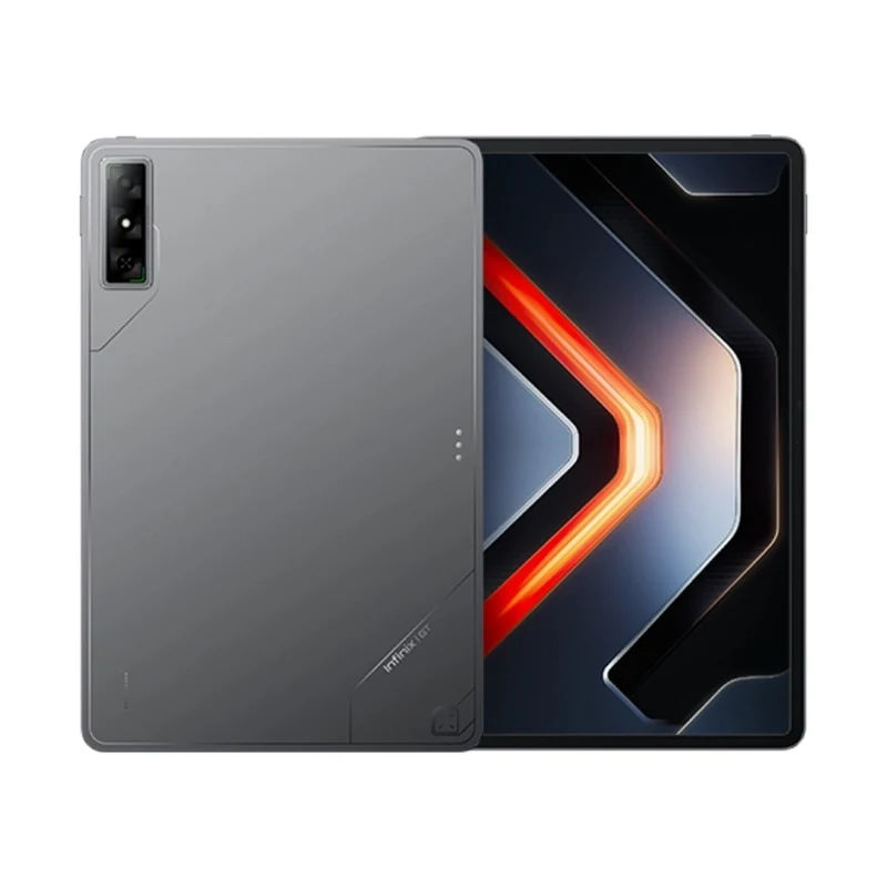 Infinix Xpad GT