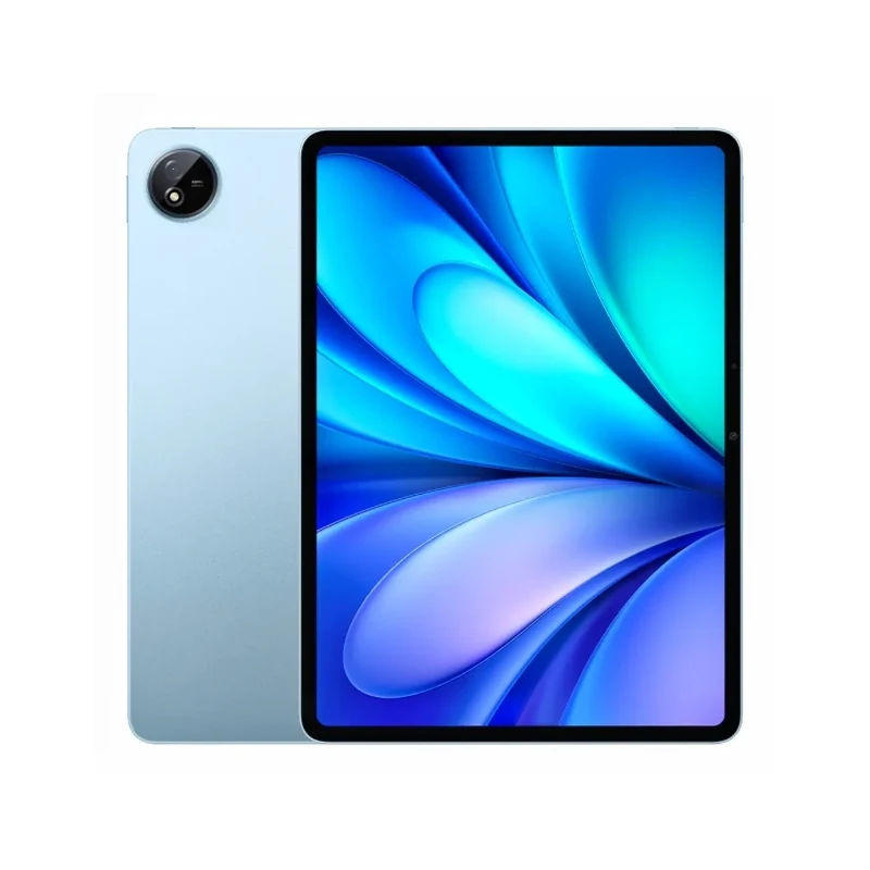 Vivo Pad5e image