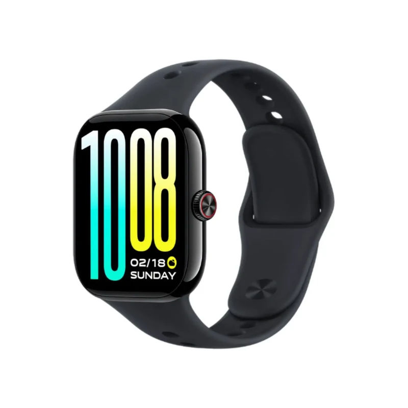 Vivo Watch GT 2