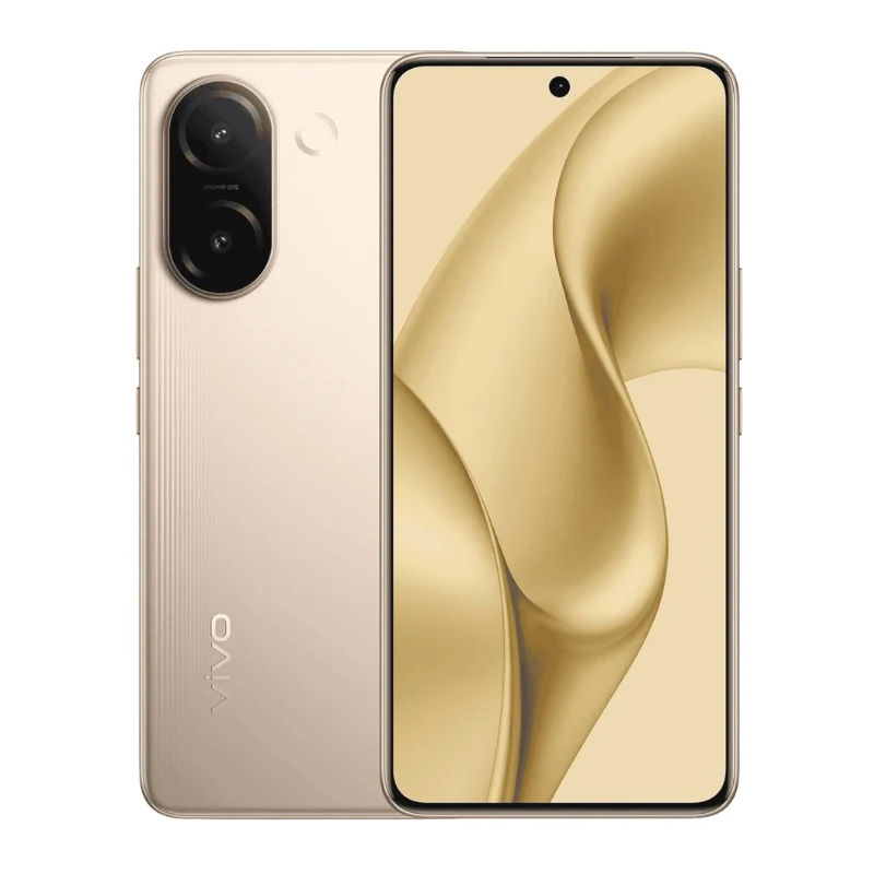 Vivo V60e