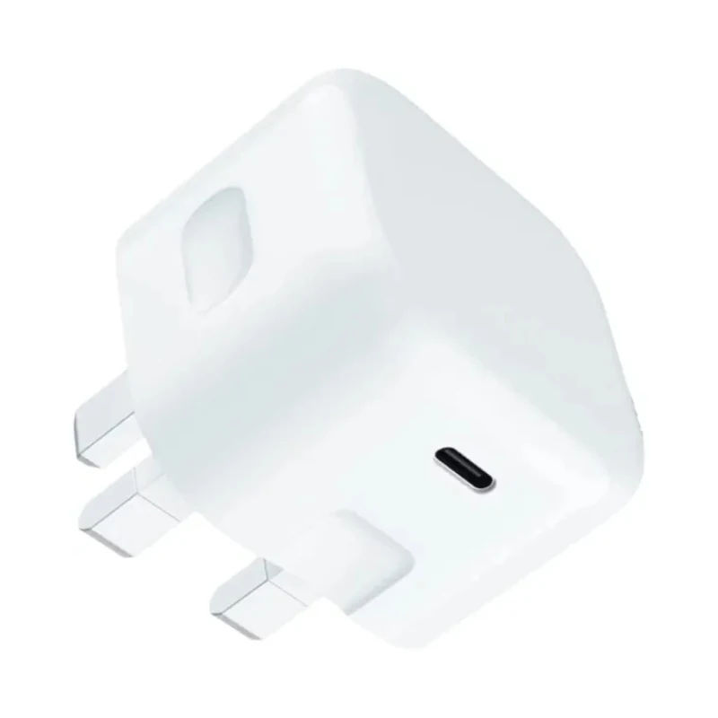Apple USB-C 35W Single Port Power Adapter