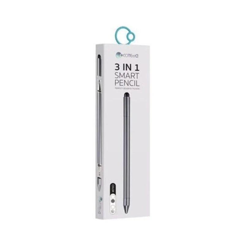 COTECI 3-in-1 Smart Pencil image