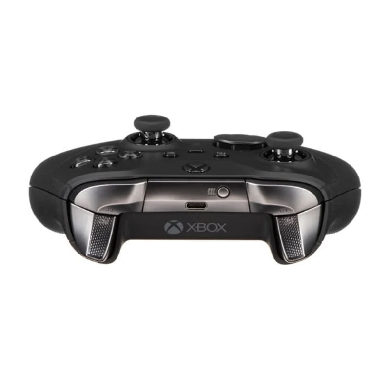 XBOX Series Elite Pad image
